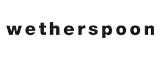 Wetherspoons