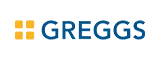Greggs