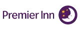 Premier Inn