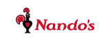 Nandos
